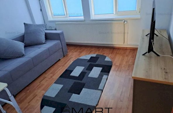 Apartament 2 camere in bloc cu lift , zona facultatii de medicina