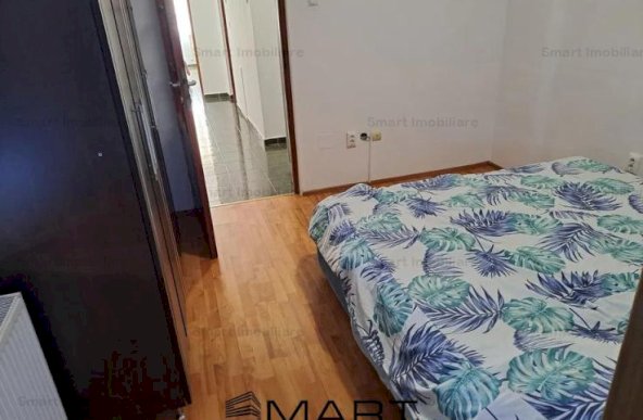 Apartament 2 camere in bloc cu lift , zona facultatii de medicina