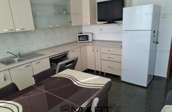 Apartament 2 camere in bloc cu lift , zona facultatii de medicina