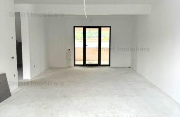 Casa individuala 136mp cu teren 850mp Arhitectilor