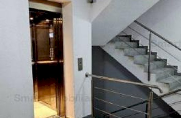 Apartament modern 2 camere zona Balanta