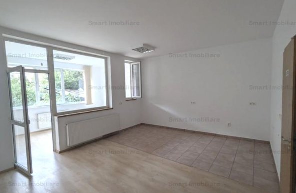 Apartament 2 camere ultracentral,posibilitate birouri