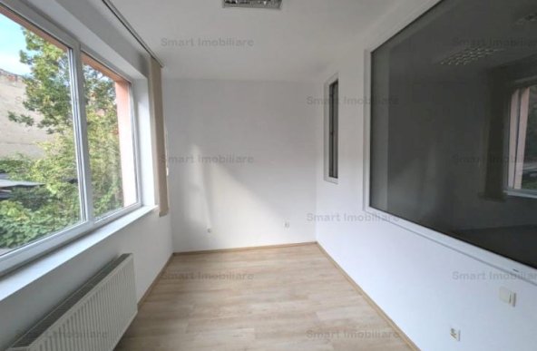 Apartament 2 camere ultracentral,posibilitate birouri