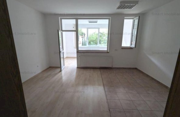 Apartament 2 camere ultracentral,posibilitate birouri