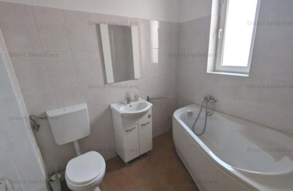 Apartament 2 camere ultracentral,posibilitate birouri