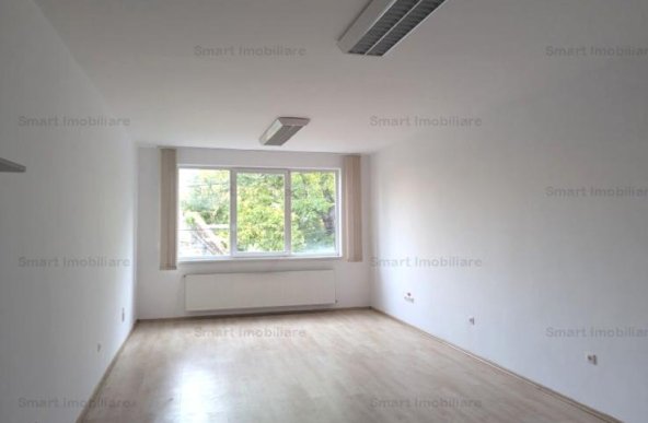 Apartament 2 camere ultracentral,posibilitate birouri