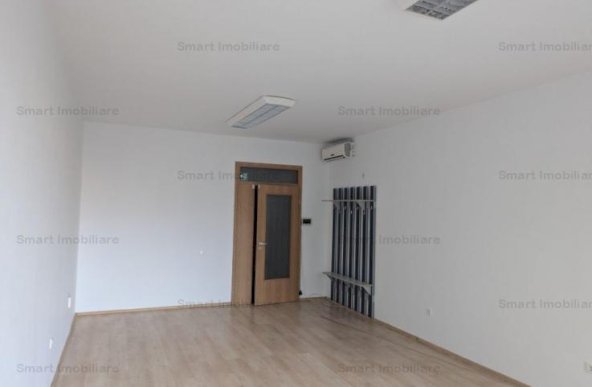 Apartament 2 camere ultracentral,posibilitate birouri