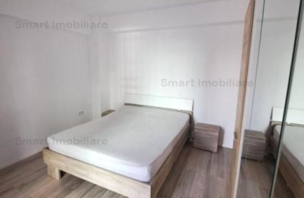 Apartament 2 camere in Turnisor