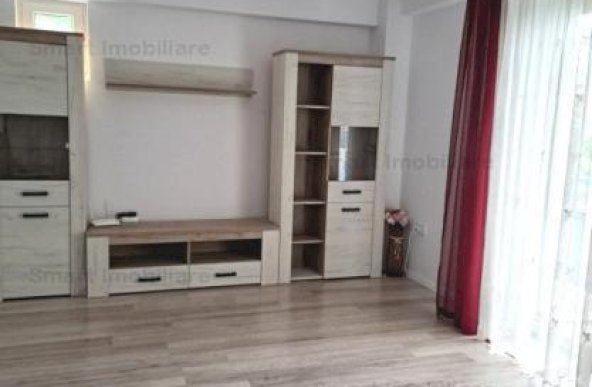 Apartament 2 camere in Turnisor