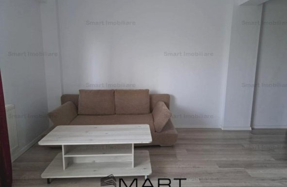 Apartament 2 camere in Turnisor