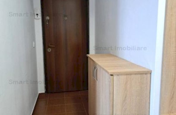 Apartament 2 camere in Turnisor