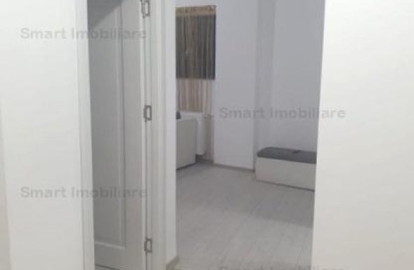 Apartament 2 camere in Garden City zona Turnisor