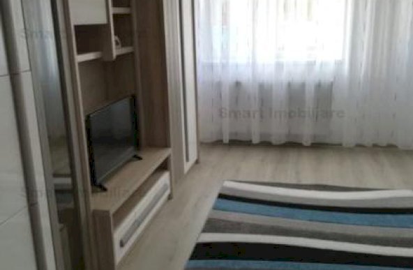 Apartament 2 camere decomandate in Turnisor