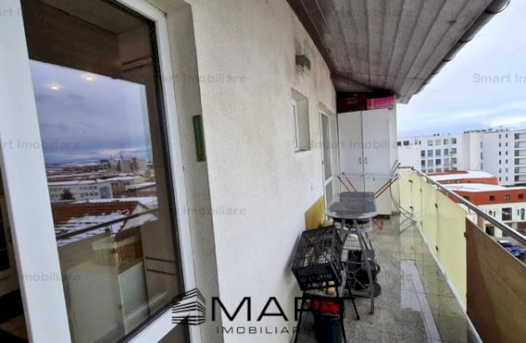 Apartament 4 camere 140 mp Mihai Viteazu