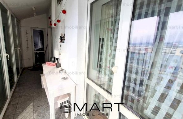 Apartament 4 camere 140 mp Mihai Viteazu