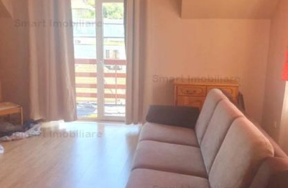 Apartament 3 camere la vila zona Strand