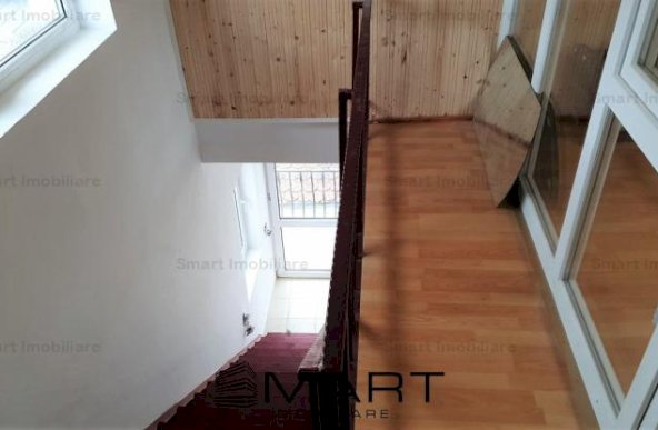 Apartament 90 mp zona Lazaret