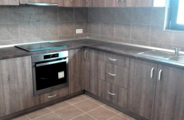 Apartament 4 camere 121mp zona Padurea Dumbrava