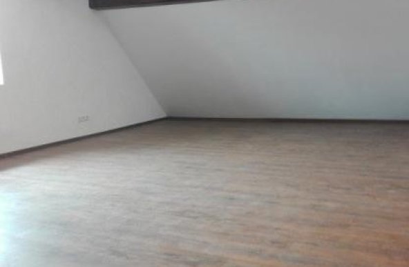 Apartament 4 camere 121mp zona Padurea Dumbrava