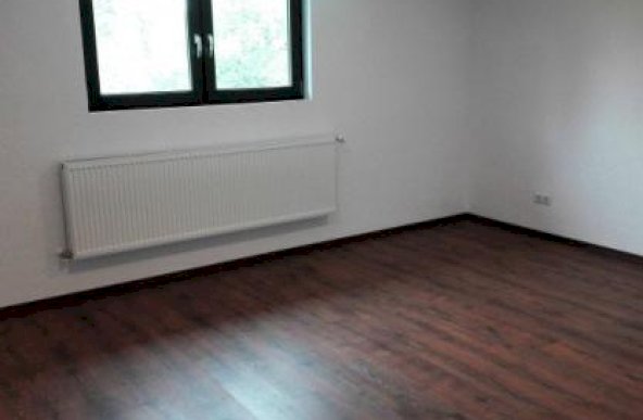 Apartament 4 camere 121mp zona Padurea Dumbrava