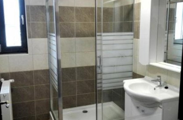 Apartament 4 camere 121mp zona Padurea Dumbrava