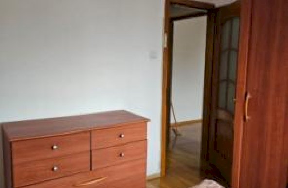 Apartament modern, 2 camere.decomandate, Racadau