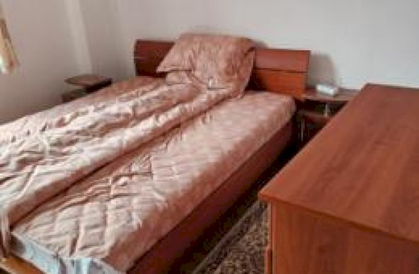 Apartament modern, 2 camere.decomandate, Racadau