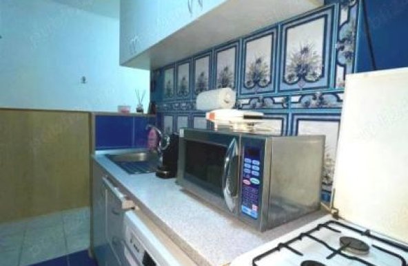 Apartament 2 camere/PET FRIENDLY/zona Calea Dumbravii