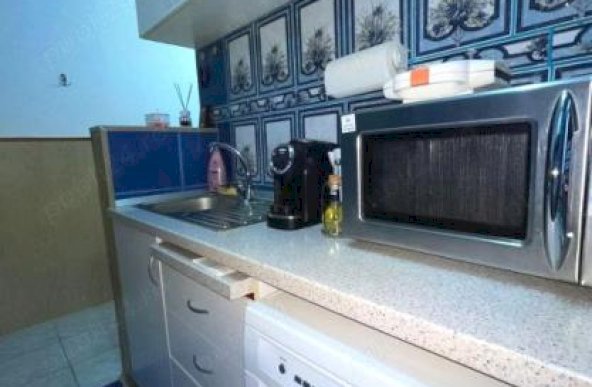 Apartament 2 camere/PET FRIENDLY/zona Calea Dumbravii