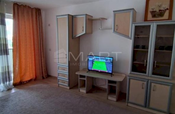 Apartament 2 camere zona Coresi