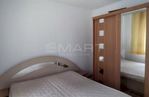 Apartament 2 camere zona Coresi