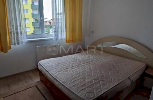 Apartament 2 camere zona Coresi