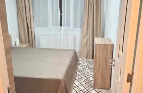 Apartament 2 camere zona Mihai Viteazu