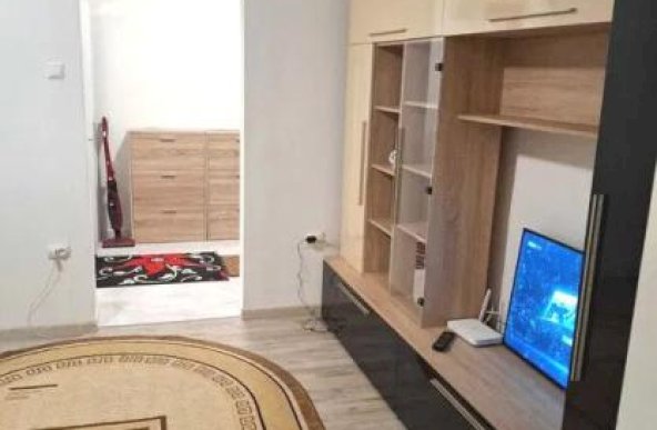 Apartament 2 camere zona Mihai Viteazu