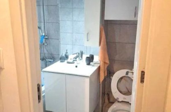 Apartament 2 camere zona Mihai Viteazu