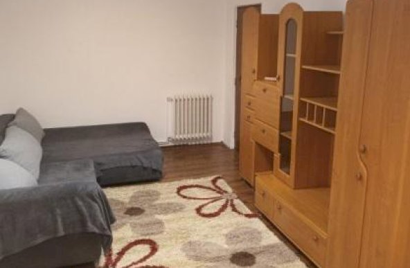 Apartament 3 Camere, Vasile Aaron, 57mp, Renovat Recent, Utilat si Mobilat