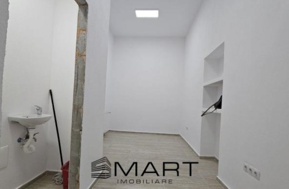 Spatiu Comercial 60 mp Ultracentral