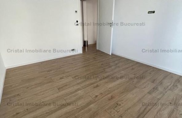 Apartament renovat 3 camere, decomandat, incalzire in pardoseala, boiler, Metrou Obor