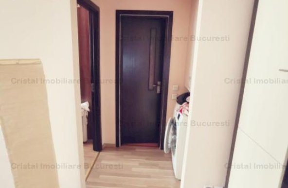 Apartament 2 camere Vatra Luminoasa