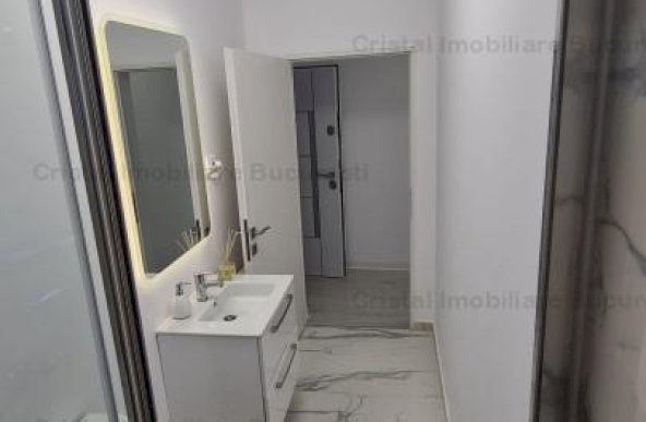 Apartament 2 camere Investitie /Bd Carol/Ultracentral/Renovat