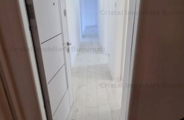 Apartament 2 camere Investitie /Bd Carol/Ultracentral/Renovat