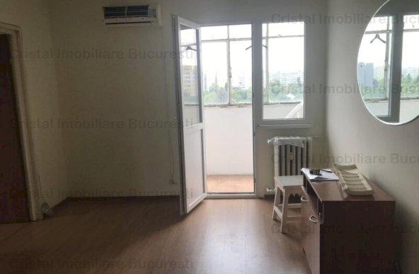 Apartament doua camere metrou  Dristor