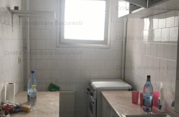 Apartament doua camere metrou  Dristor