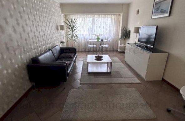 Inchiriez apartament 2 camere, zona Bulevardul Unirii, aproape de metrou