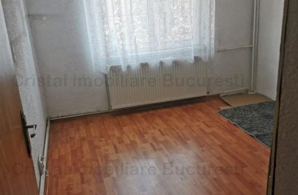 Apartament 3 camere Rahova 