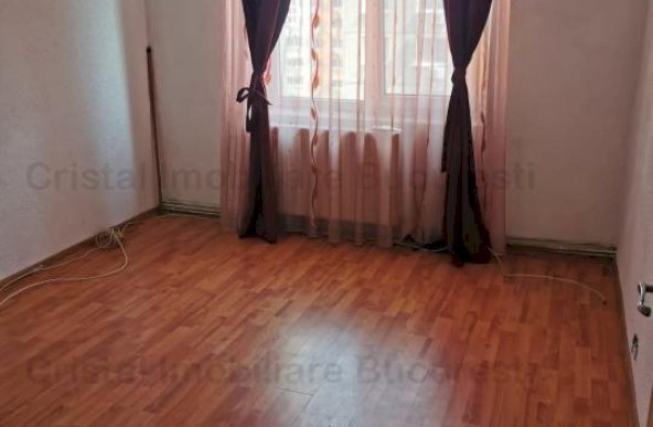 Apartament 3 camere Rahova 