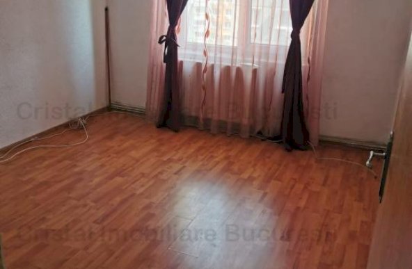 Apartament 3 camere Rahova 