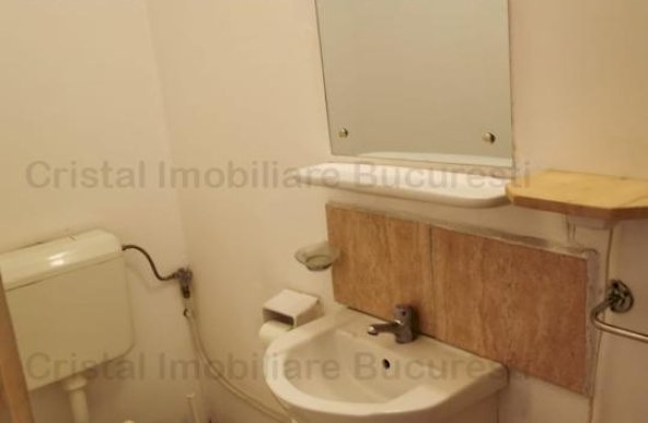 Apartament 3 camere Rahova 