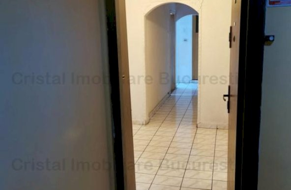 Apartament 3 camere Rahova 