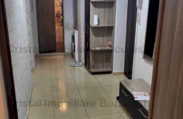 Apartament 2 camere,strada  Mihail Sebastian